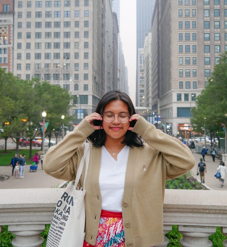 2_Eksplorasi Downtown